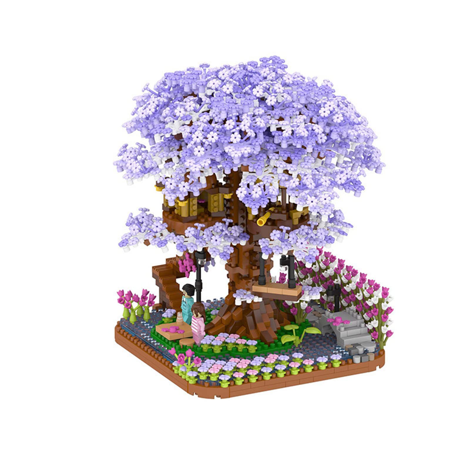 【超希少】スノーイングミュージックツリー クリスマス ミュージック ウォーキングツリー – 立山